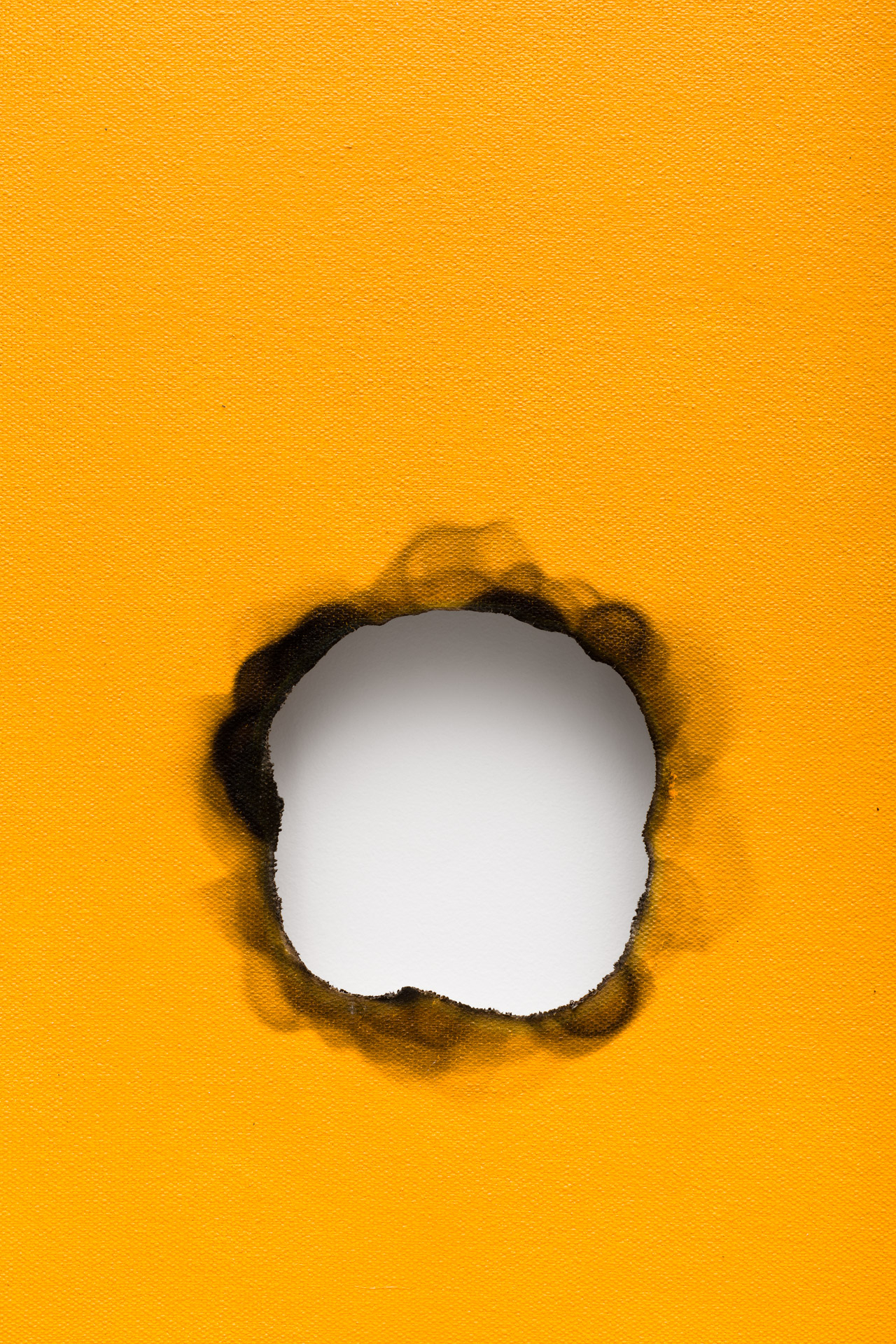 Antonio Pichilla Quiacain | Ofrenda, 2022
