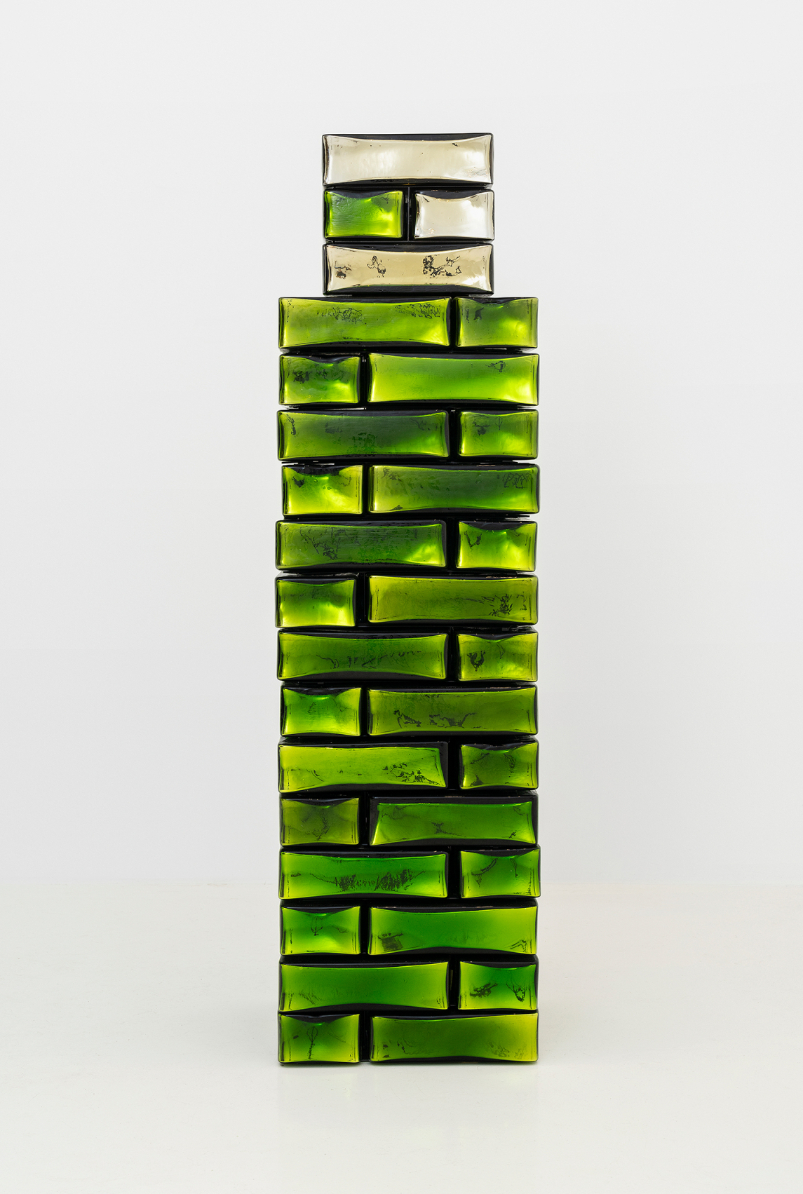 Wonder Block, 2024