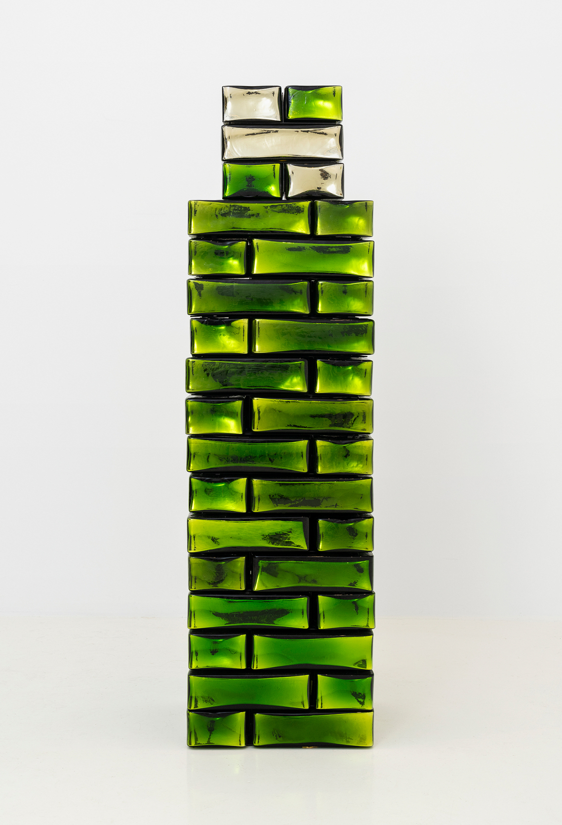 Wonder Block, 2024