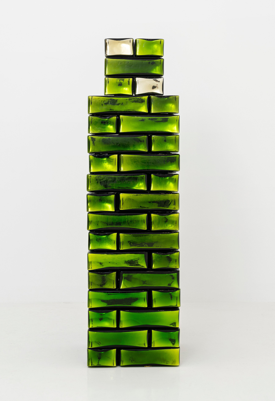 Wonder Block, 2024