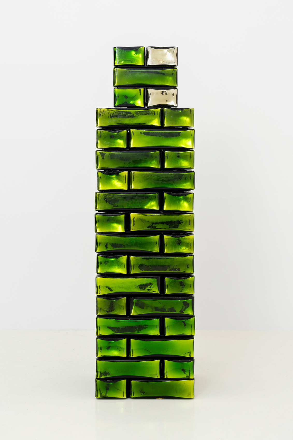 Wonder Block, 2024