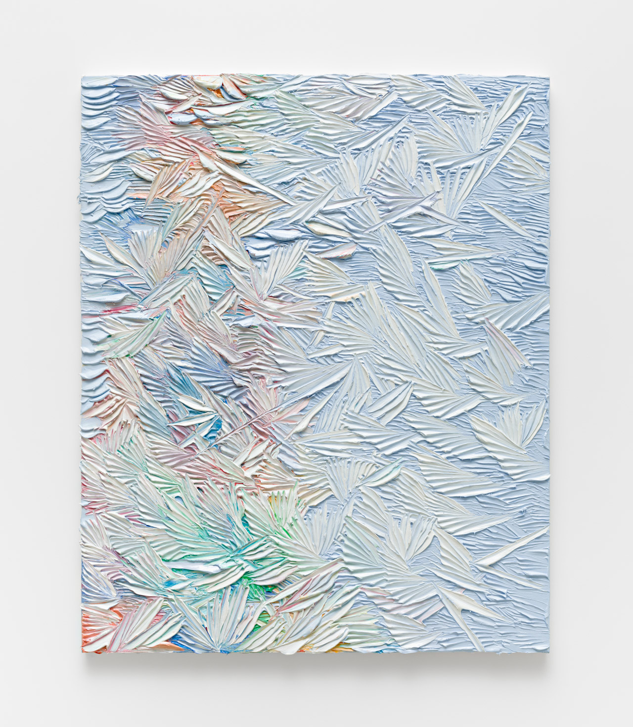 precipice, at last!, 2023 