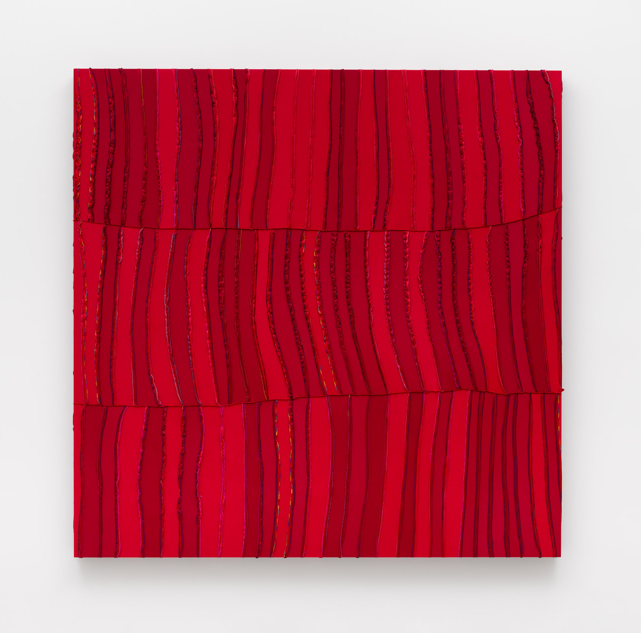 Anthony Akinbola | Lot, 2023
