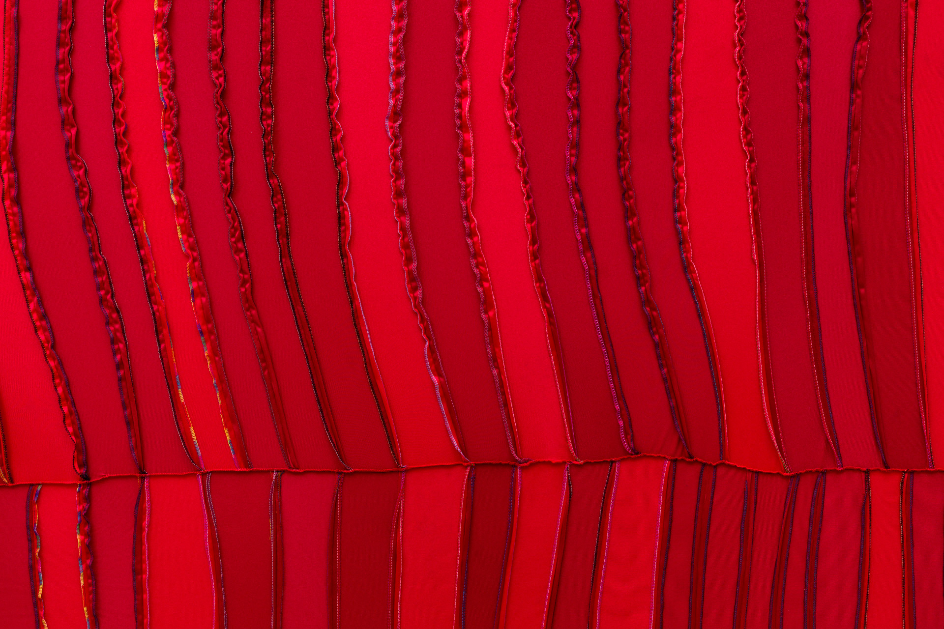 Anthony Akinbola | Lot, 2023
