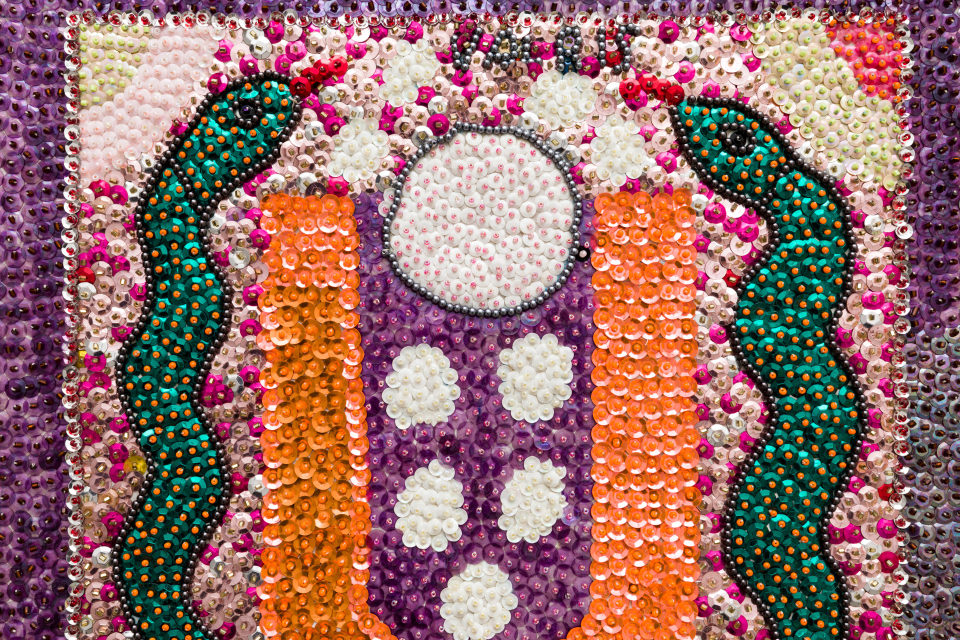 Georges Valris | Sem título, s/ data