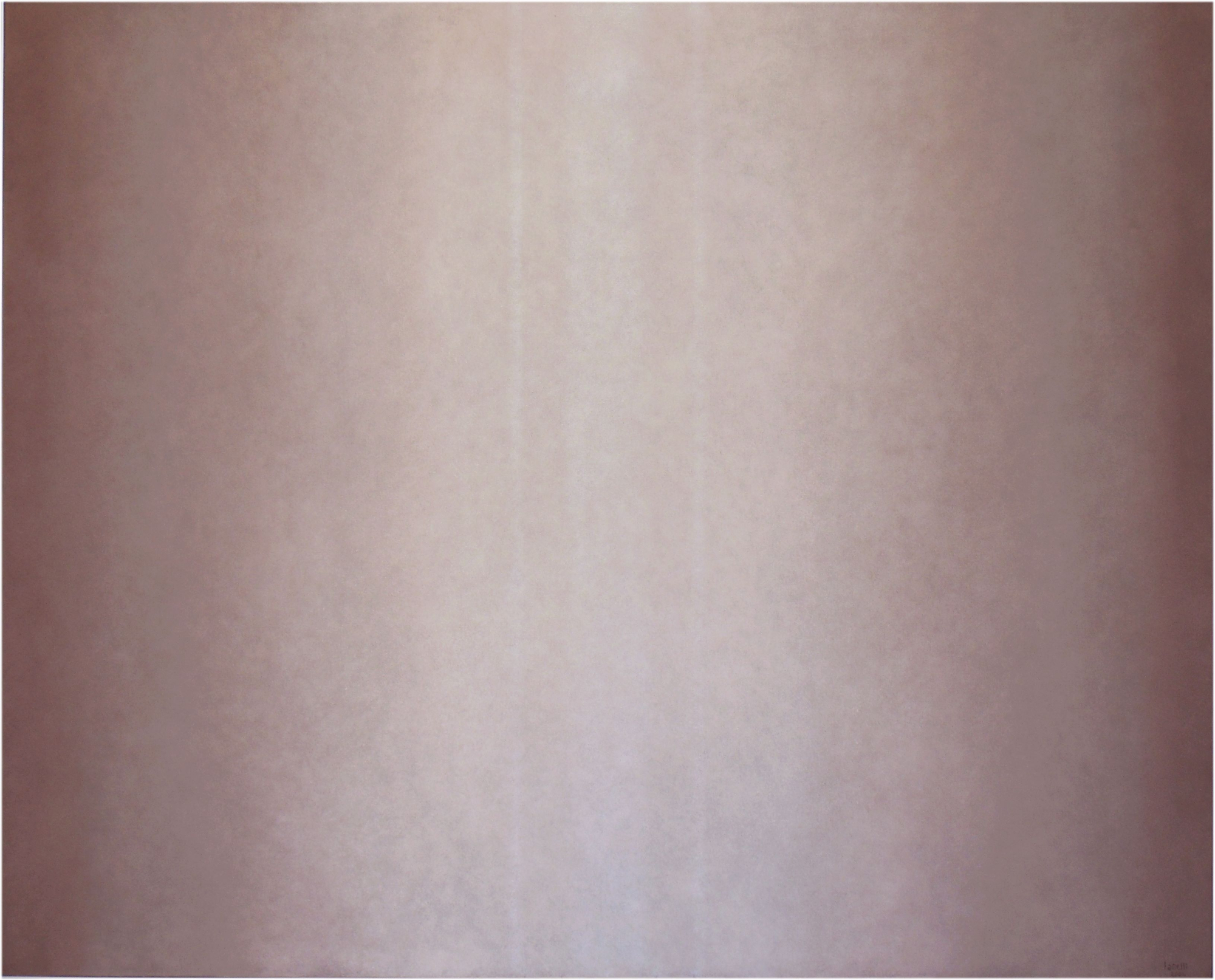 Arcangelo Ianelli | Sem Título, 2002