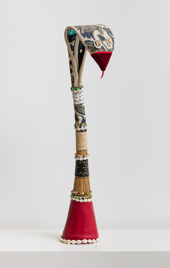 Ejó Epé Mimo, 2009