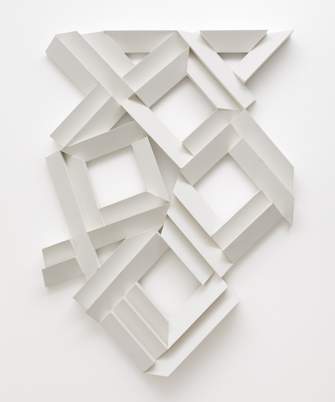 Relevo, 2018