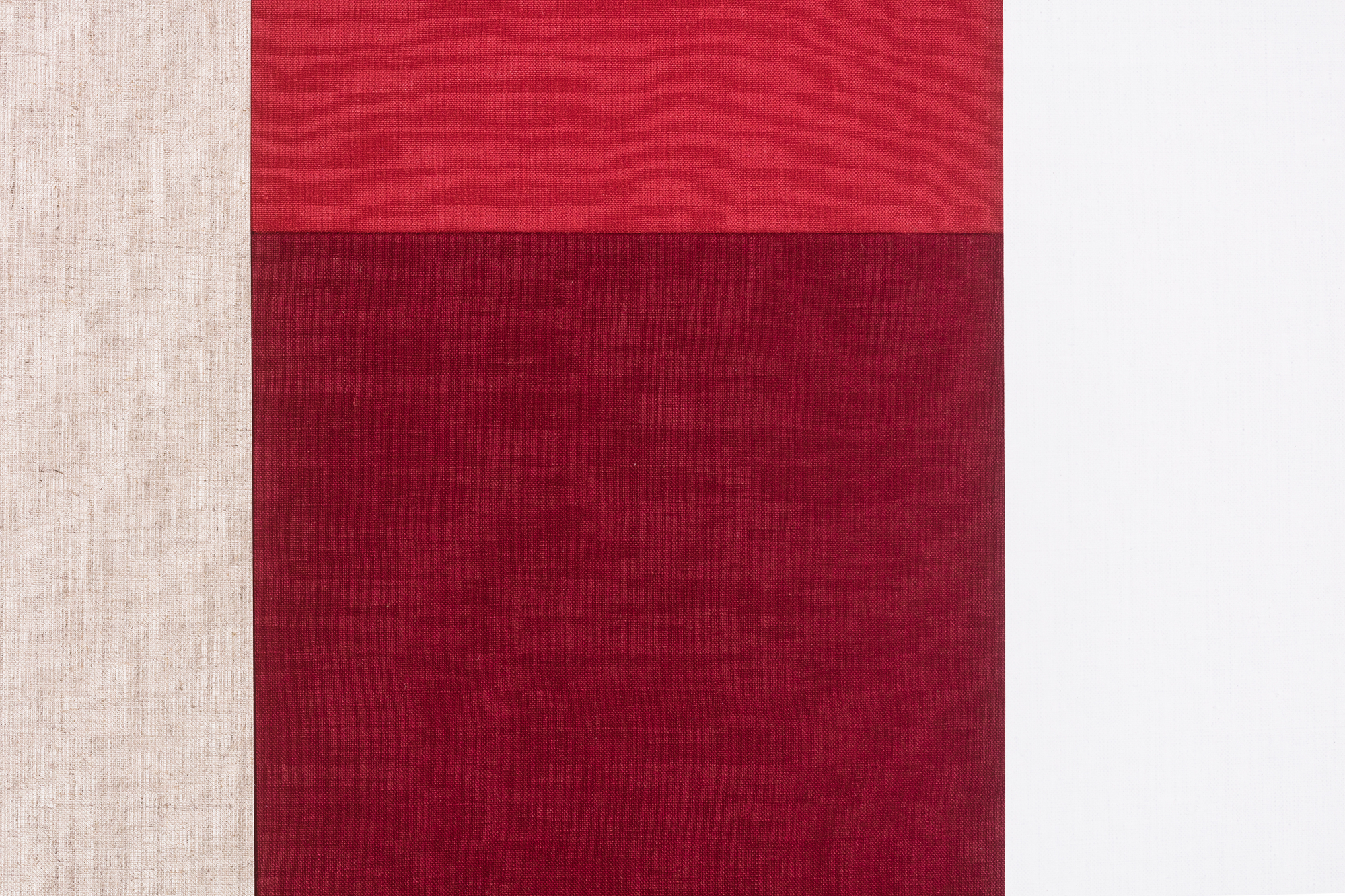 Sem título, série Enlace (Untitled, Enlace series), 2021
