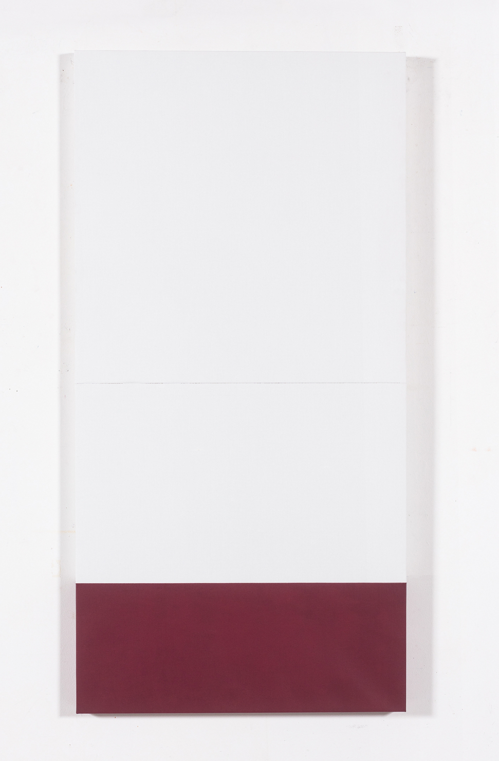 Sem título (Untitled), 2020