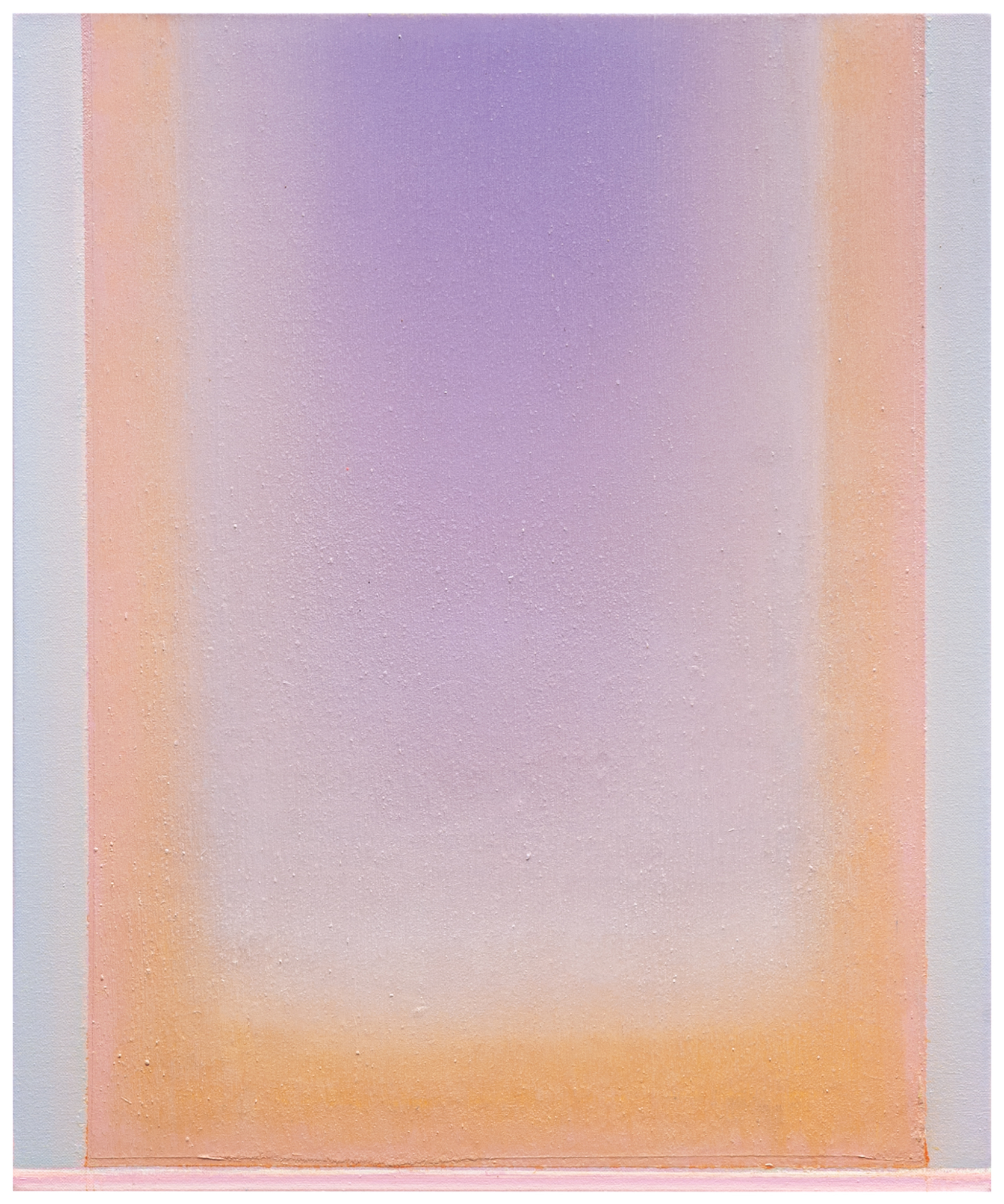 Luz Flutuante 03, 2021