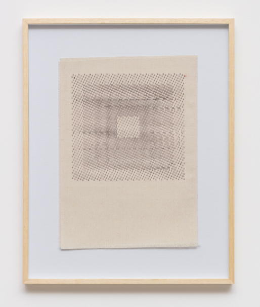 Albers, 2020
