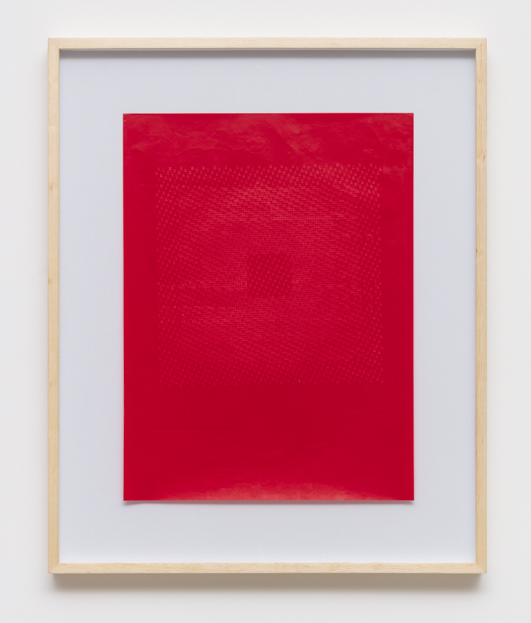 Albers, 2020