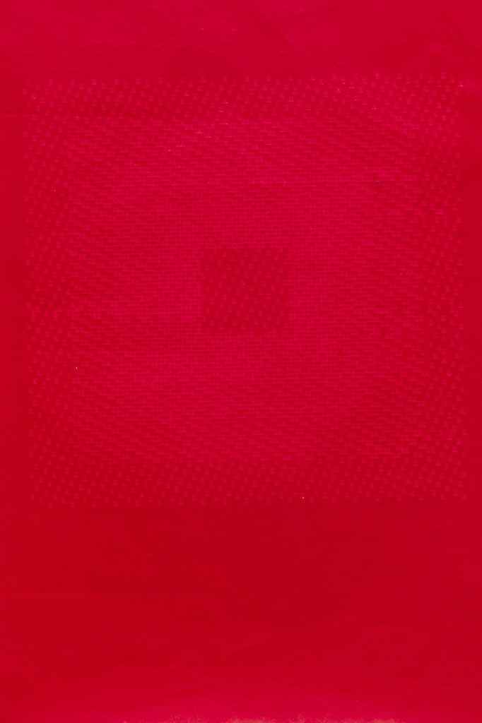 Albers, 2020