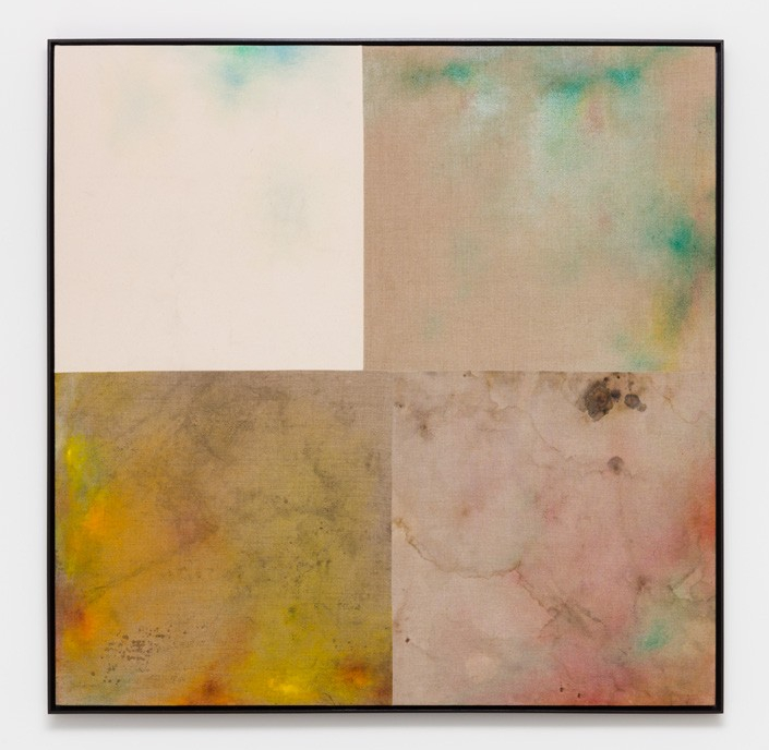 Untitled, 2019