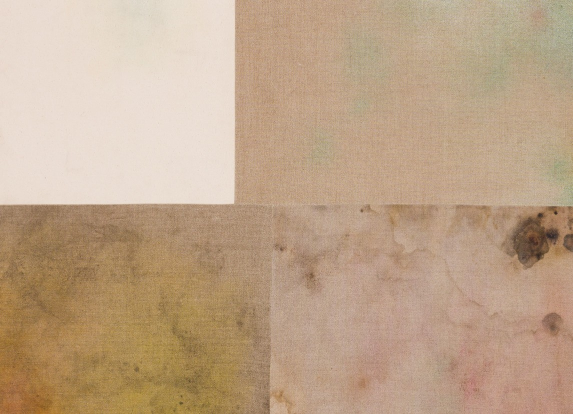 Untitled, 2019