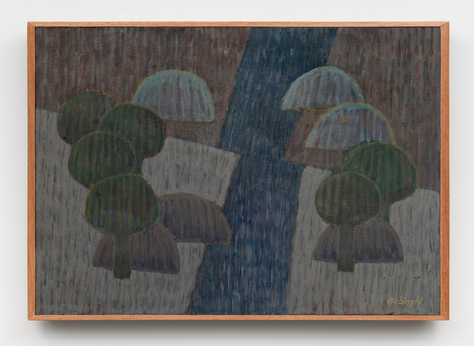 Pintura nº 3