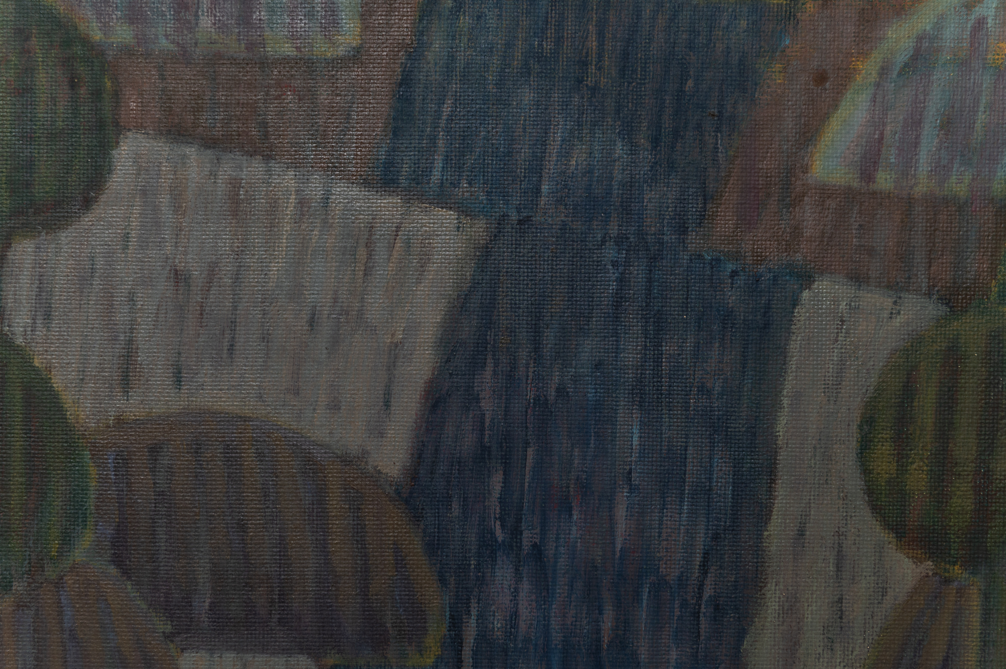 Pintura nº 3