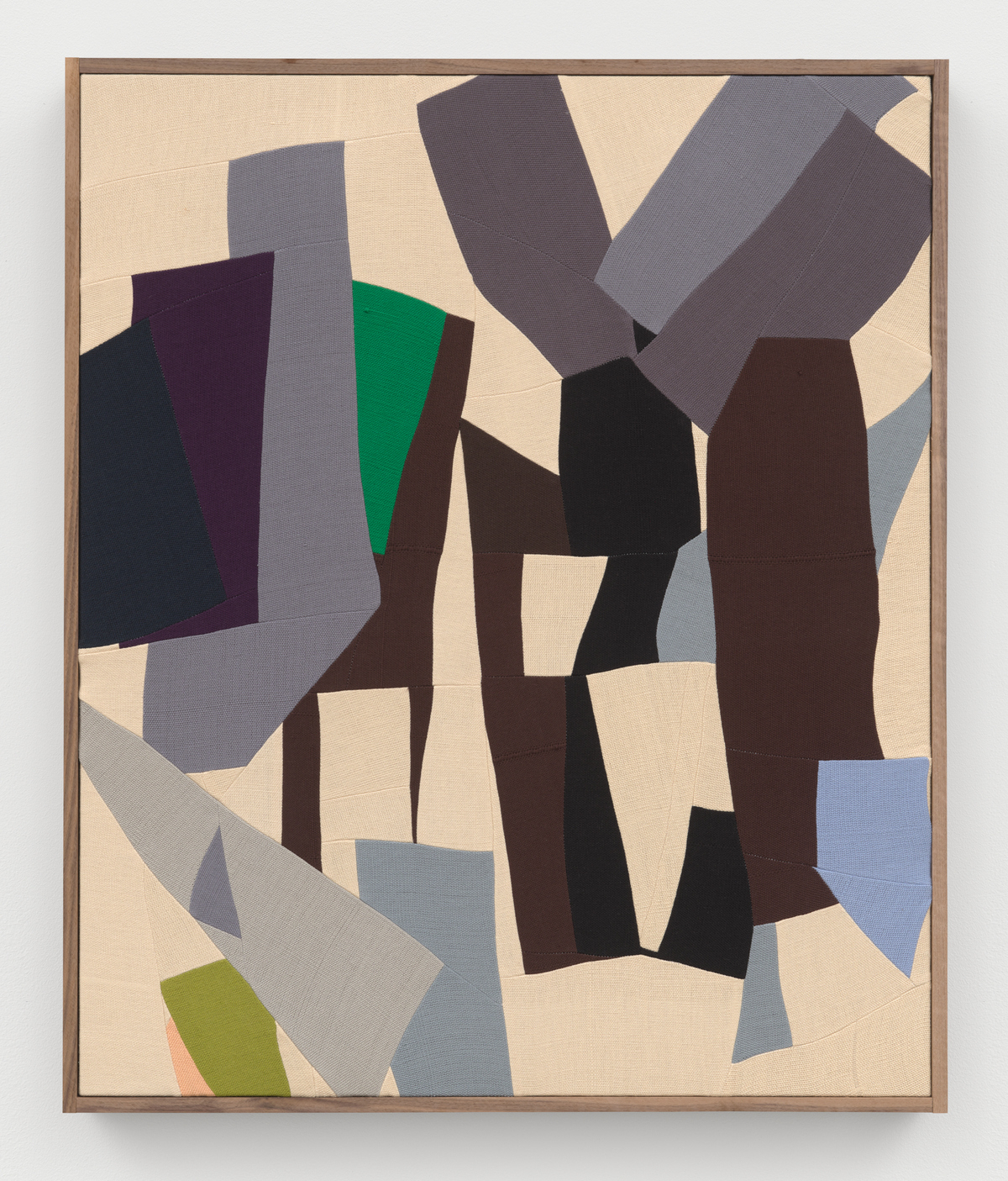 Come Long and Short, 2025