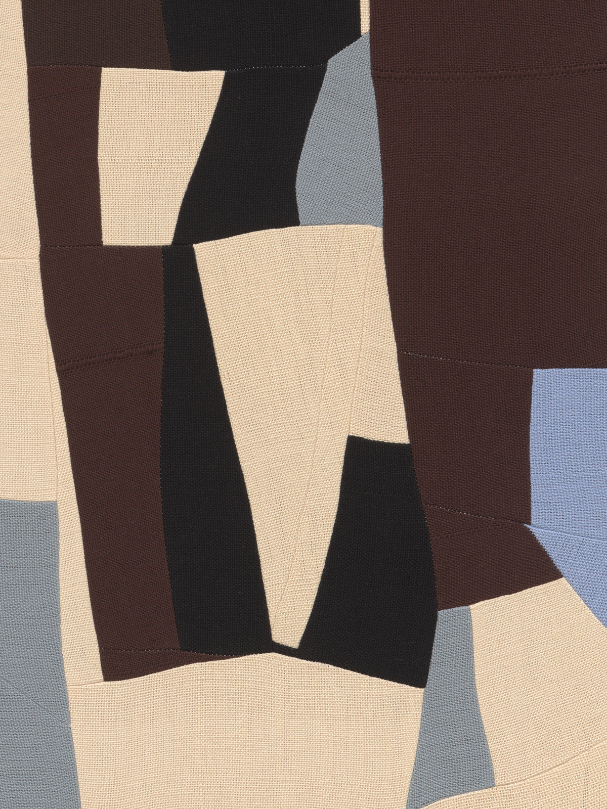 Come Long and Short, 2025