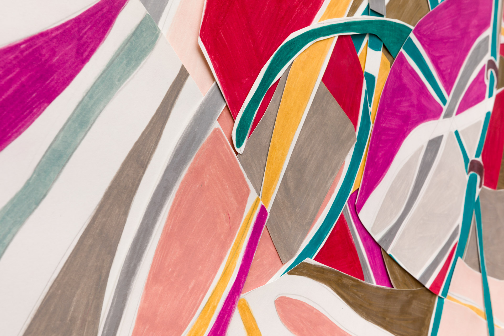 2 nós, nós 2, 2025